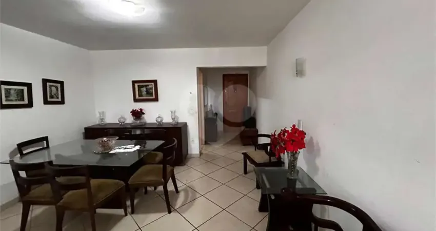 Apartamento à venda com 3 quartos no condomínio zenha, rio de janeiro - rj