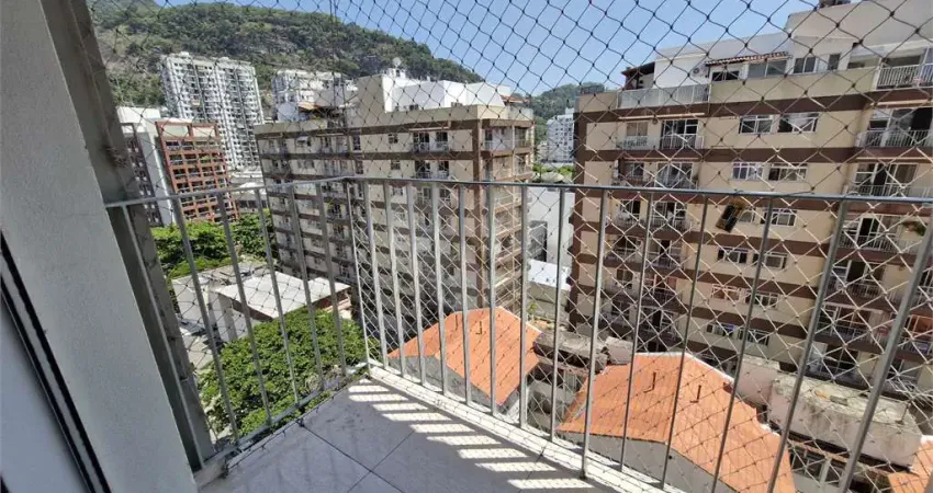Cobertura à venda com 2 quartos, sendo 2 suítes,  no condomínio bambina, rio de janeiro - rj