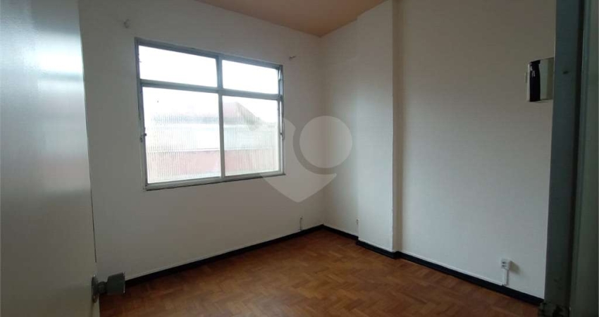 Apartamento com 1 quarto à venda na Gomes Freire, --, Centro, Rio de Janeiro