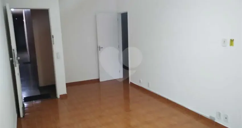 Apartamento com 2 quartos à venda na Rua Almirante Cochrane, --, Tijuca, Rio de Janeiro