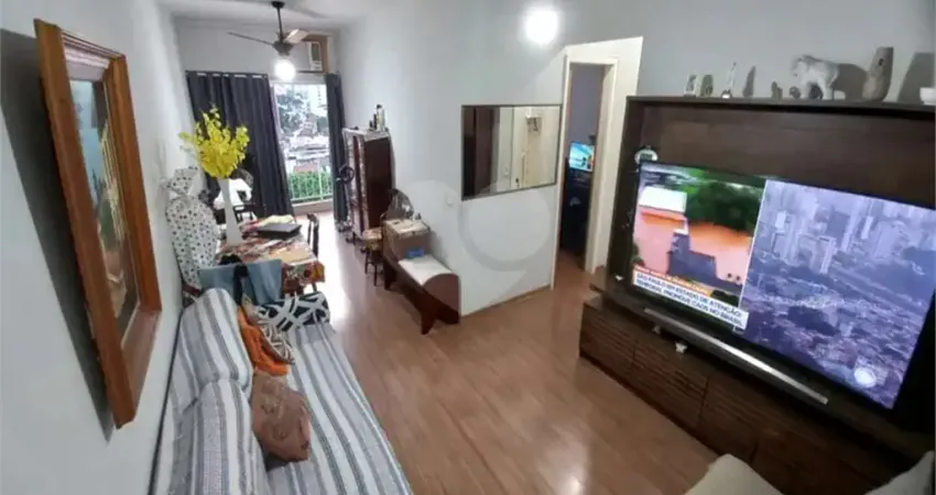 Apartamento à venda com 1 quarto no condomínio edifício jocelina, rio de janeiro - rj