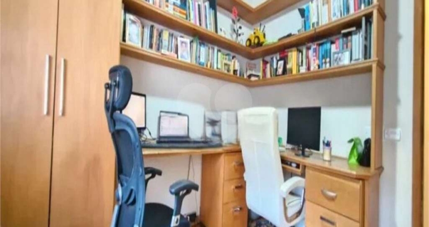 Apartamento com 3 quartos à venda na Rua Afonso Pena, --, Tijuca, Rio de Janeiro