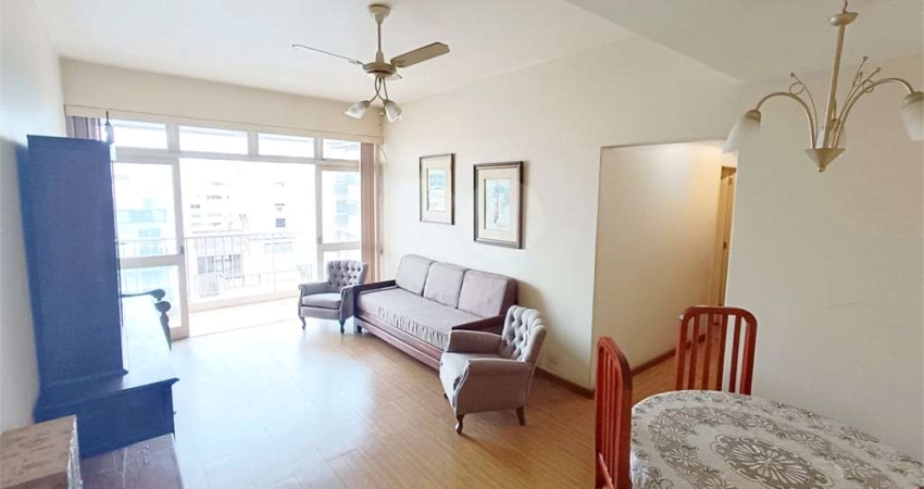 Apartamento com 3 quartos à venda na Rua Afonso Pena, --, Tijuca, Rio de Janeiro