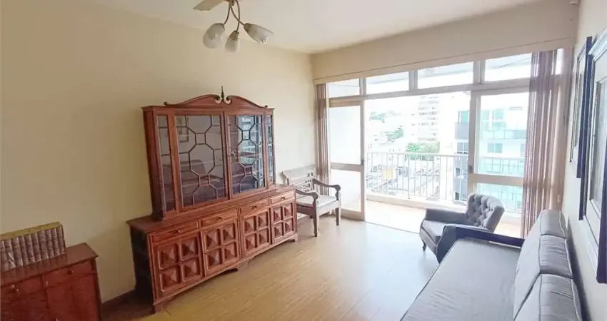 Apartamento à venda com 3 quartos no condomínio edificio sao camilo, rio de janeiro - rj