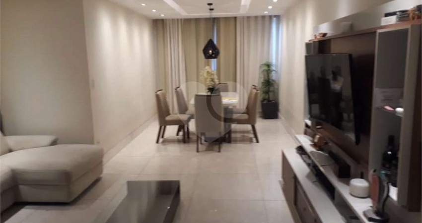 Apartamento com 3 quartos à venda na Pinto De Figueiredo, --, Tijuca, Rio de Janeiro