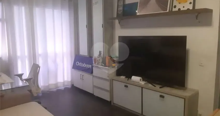 Apartamento com 2 quartos à venda na Rua São Francisco Xavier, --, Tijuca, Rio de Janeiro