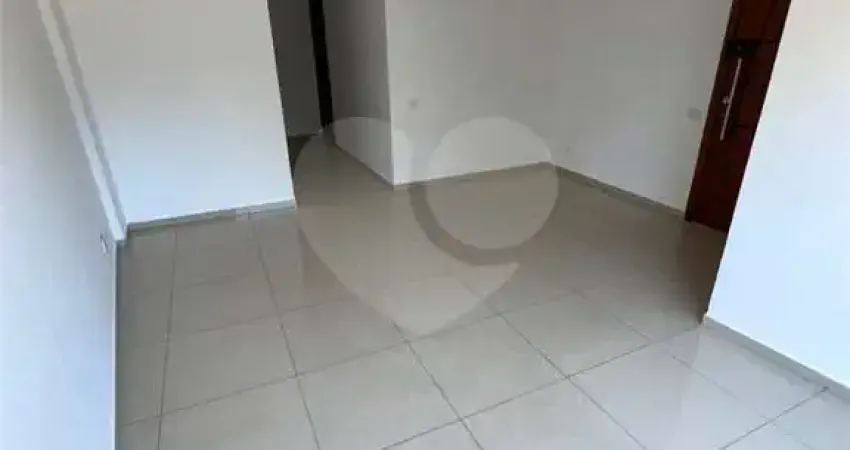 Apartamento com 2 quartos à venda em Méier - RJ
