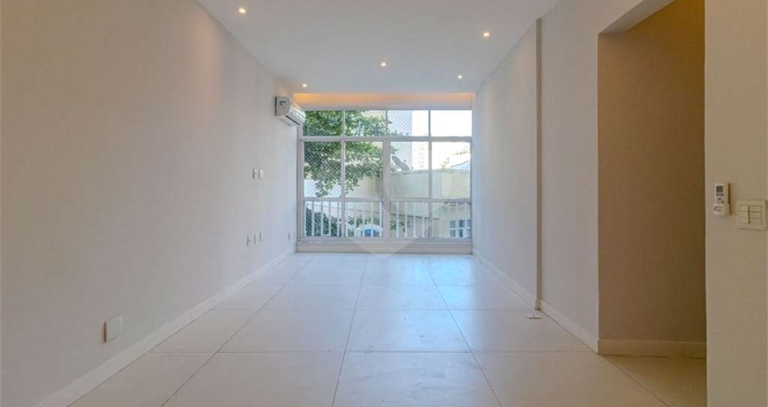 Apartamento com 3 quartos à venda em Ipanema - RJ