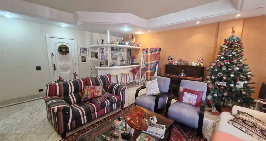 Apartamento à venda com 3 quartos, sendo 1 suíte,  no condomínio mario barreto, rio de janeiro - rj