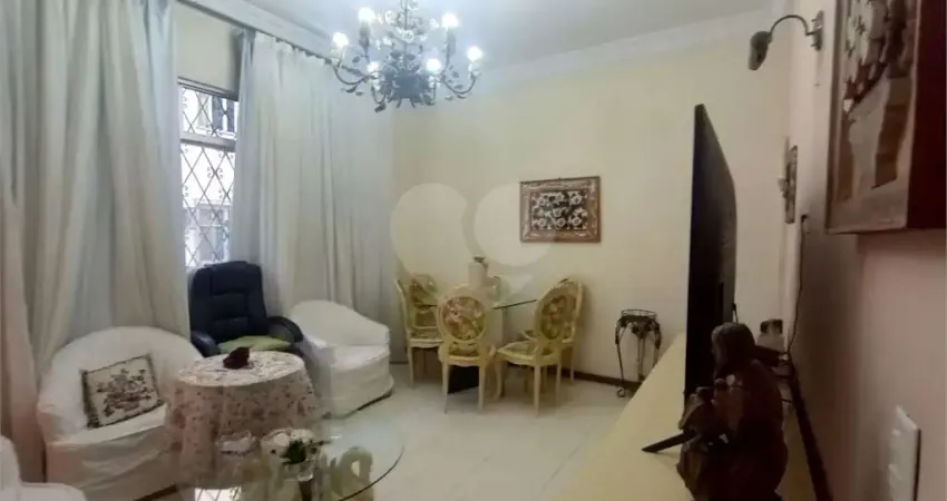 Apartamento à venda com 2 quartos, sendo 1 suíte,  no condomínio solares da torre, rio de janeiro - rj