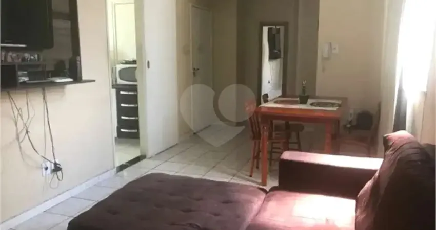 Apartamento com 4 quartos à venda em Maracanã - RJ
