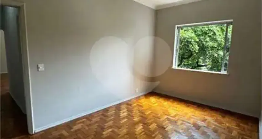 Apartamento à venda com 2 quartos no condomínio Edifício Apolo, Rio de Janeiro - RJ