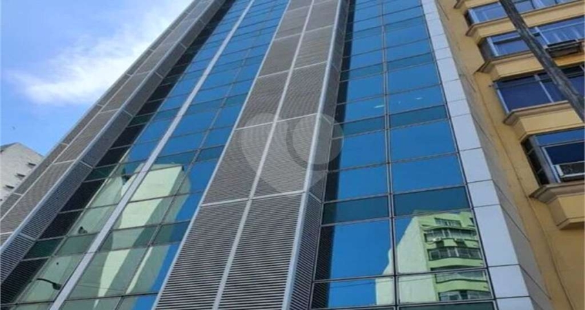 Sala comercial para alugar na Franklin Roosevelt, --, Centro, Rio de Janeiro