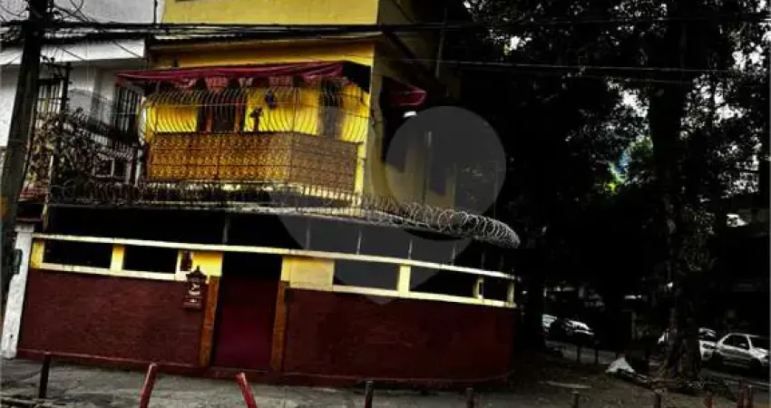 Casa à venda ou para alugar com 8 quartos em tijuca, rio de janeiro - rj