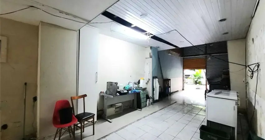Apartamento com 2 quartos à venda na Carmela Dutra, --, Tijuca, Rio de Janeiro