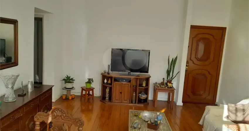Apartamento com 3 quartos à venda na Rua Amoroso Costa, --, Tijuca, Rio de Janeiro