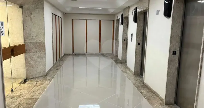 Sala comercial à venda ou para alugar no condomínio assembleia 77, rio de janeiro - rj