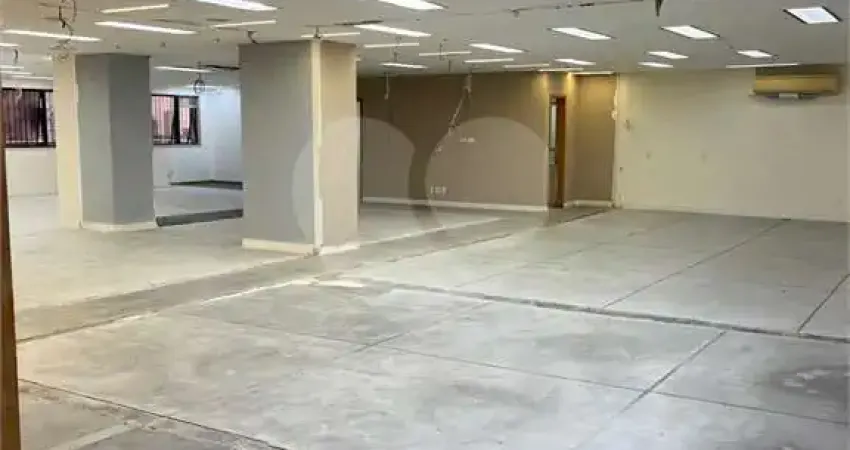 Sala comercial para alugar na Rua da Assembléia, --, Centro, Rio de Janeiro