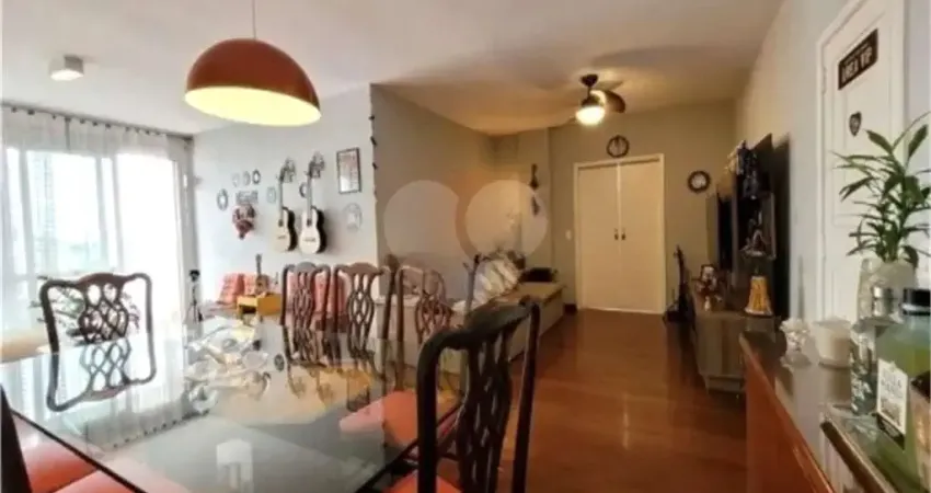 Apartamento com 3 quartos à venda em Maracanã - RJ