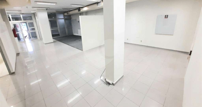 Ponto comercial à venda na Rua Conde de Bonfim, --, Tijuca, Rio de Janeiro