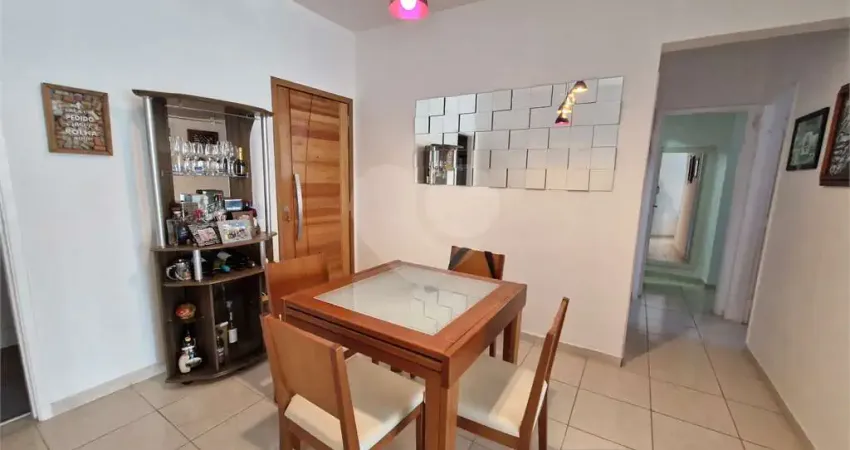 Apartamento à venda com 2 quartos, sendo 1 suíte,  no condomínio itaigara, rio de janeiro - rj
