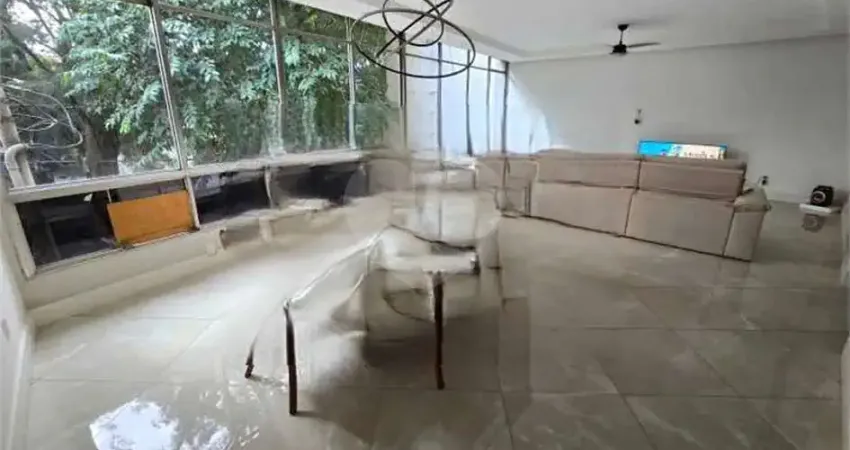 Apartamento à venda com 3 quartos, sendo 2 suítes, no condomínio carolina, rio de janeiro - rj