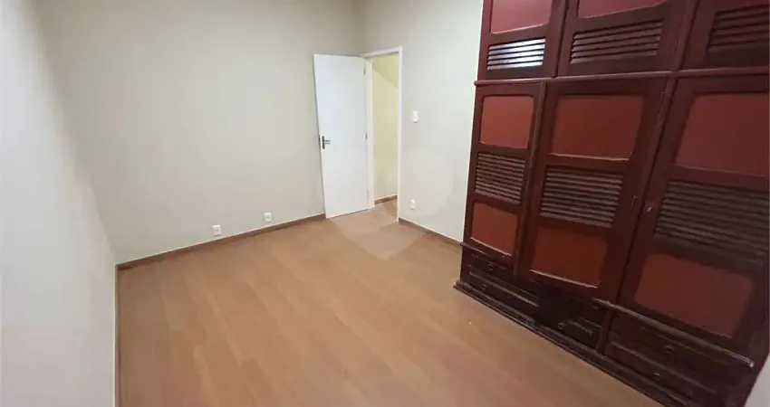 Apartamento com 3 quartos à venda em Flamengo - RJ