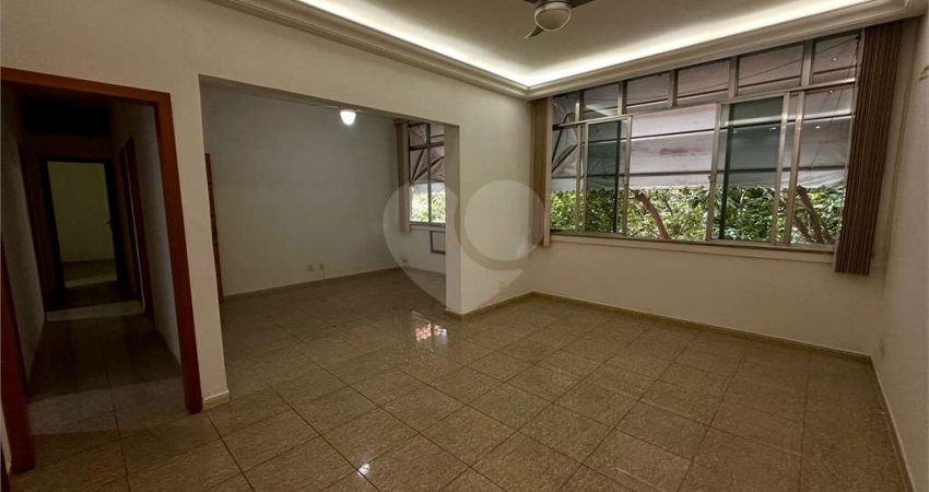 Apartamento com 3 quartos à venda na Campos Sales, --, Tijuca, Rio de Janeiro