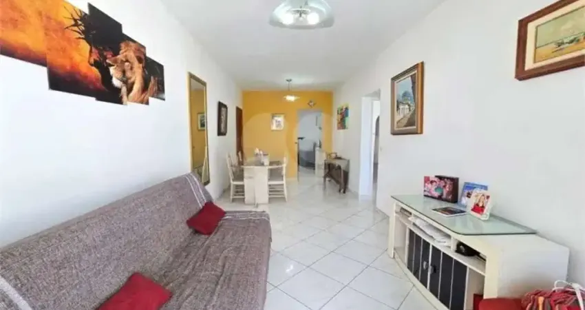 Apartamento com 2 quartos à venda na Rua Haddock Lobo, --, Tijuca, Rio de Janeiro