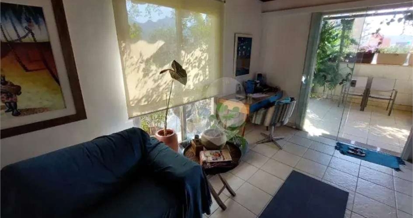Apartamento com 3 quartos à venda na Rua Doutor Renato Rocco, --, Tijuca, Rio de Janeiro