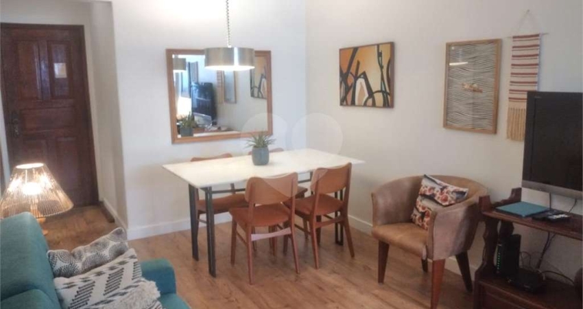 Apartamento com 2 quartos à venda na Delgado De Carvalho, --, Tijuca, Rio de Janeiro