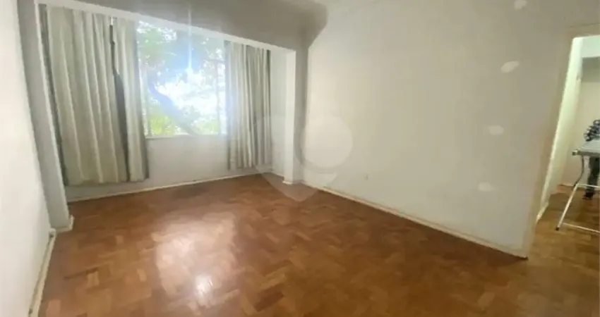 Apartamento com 3 quartos à venda na Rua Afonso Pena, --, Tijuca, Rio de Janeiro