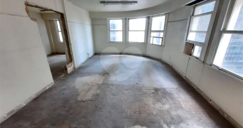 Sala comercial para alugar na Do Carmo, --, Centro, Rio de Janeiro