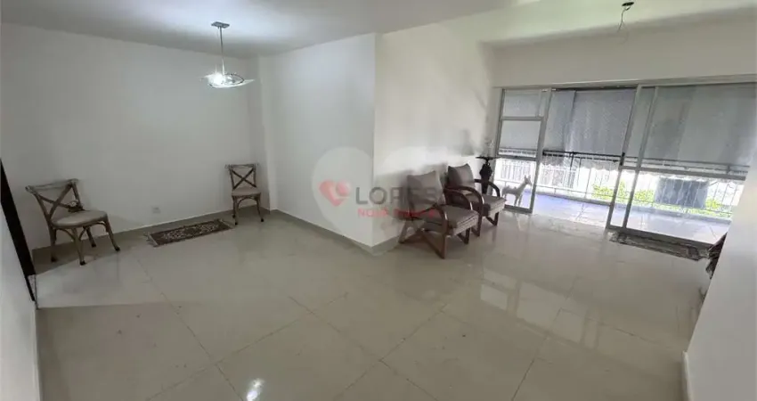 Apartamento com 4 quartos à venda na Rua Antônio Basílio, --, Tijuca, Rio de Janeiro