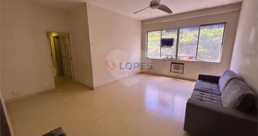 Apartamento com 3 quartos à venda na Rua Antônio Basílio, --, Tijuca, Rio de Janeiro