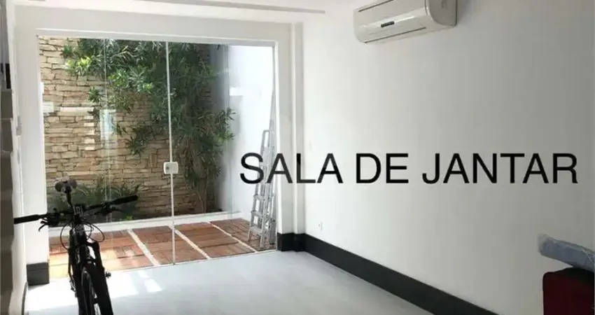Casa à venda com 4 quartos, sendo 3 suítes, no condomínio jardim clube da barra, rio de janeiro - rj