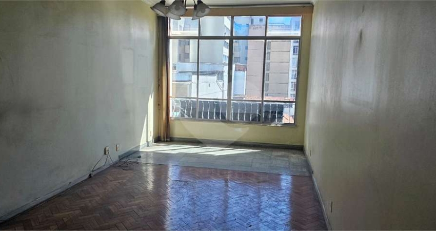Apartamento com 3 quartos à venda na Melo Matos, --, Tijuca, Rio de Janeiro