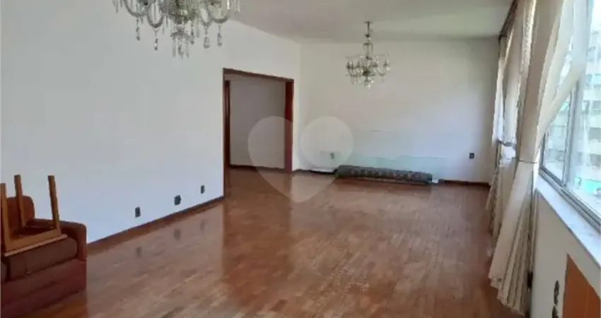 Apartamento à venda com 3 quartos, sendo 1 suíte, no condomínio maison giselle, rio de janeiro - rj