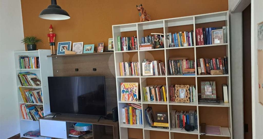 Apartamento com 2 quartos à venda na Rua Marquês de Valença, --, Tijuca, Rio de Janeiro