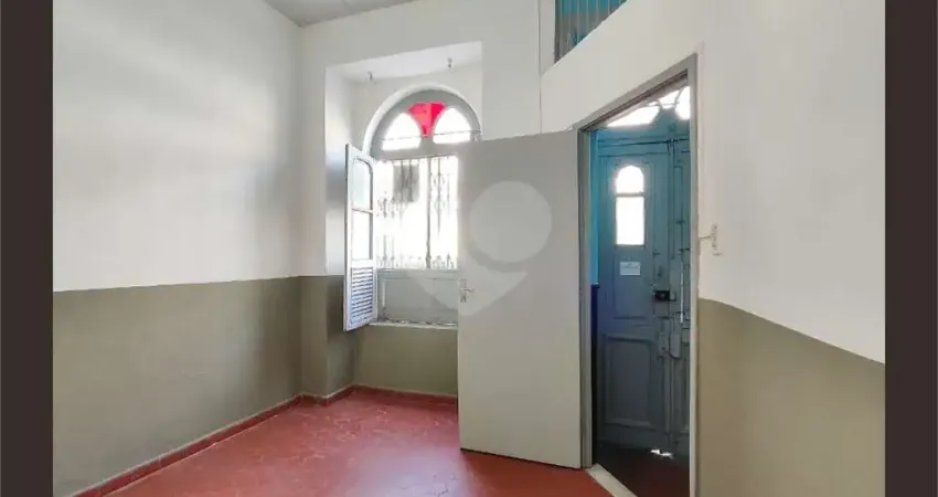 Casa com 5 quartos à venda na Carolina Reidner, --, Catumbi, Rio de Janeiro