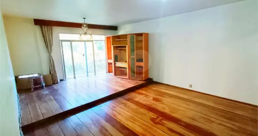 Apartamento à venda com 3 quartos, sendo 1 suíte, no condomínio do edifício rembrandt van rijn, rio de janeiro - rj