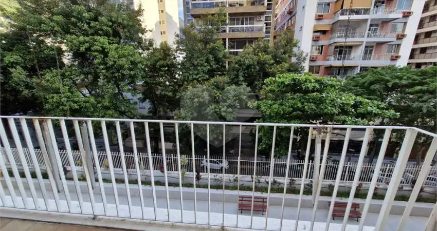 Apartamento com 2 quartos à venda na Carlos De Vasconcelos, --, Tijuca, Rio de Janeiro