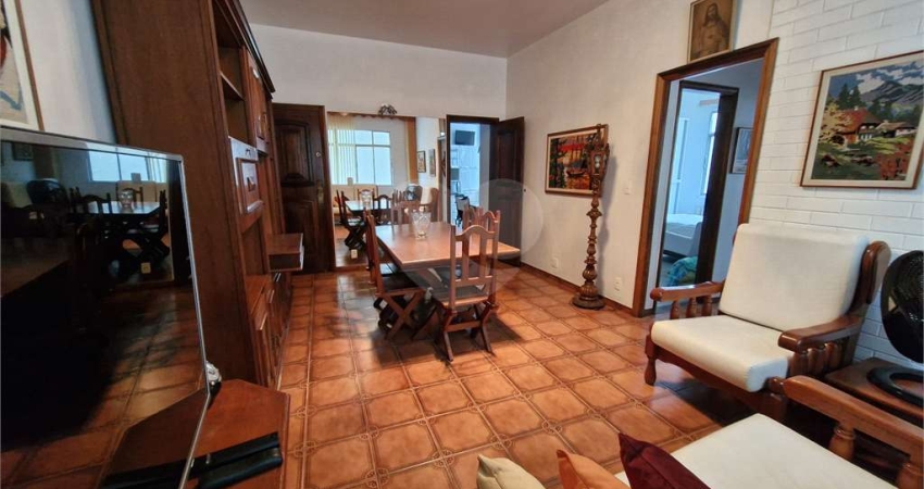 Apartamento com 2 quartos à venda em Vila Isabel - RJ