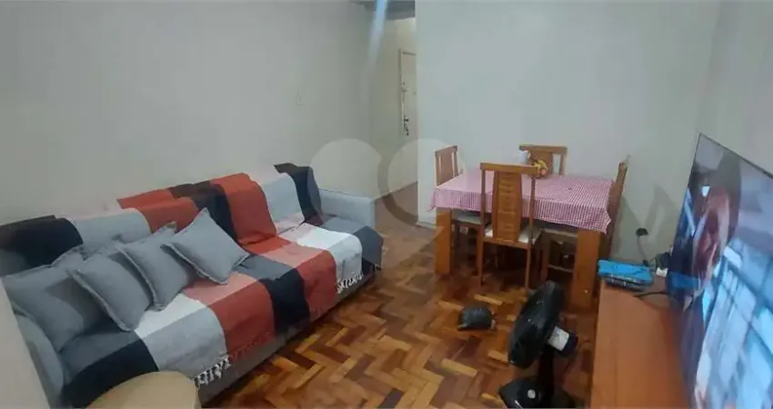 Apartamento com 3 quartos à venda na Rua Conde de Baependi, --, Flamengo, Rio de Janeiro