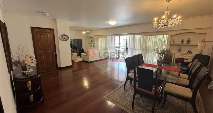 Apartamento com 4 quartos à venda na Andrade Neves, --, Tijuca, Rio de Janeiro
