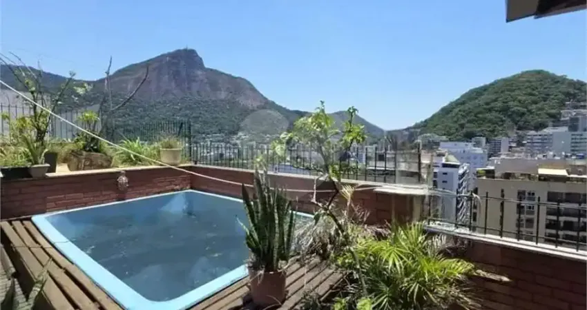Apartamento à venda com 3 quartos, sendo 2 suítes,  no condomínio residecias maison du loire, rio de janeiro - rj
