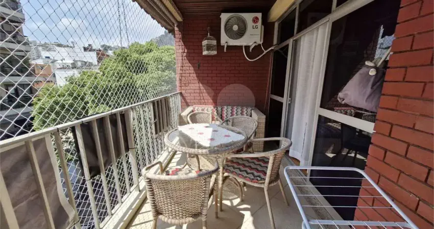 Apartamento à venda com 3 quartos, sendo 1 suíte, no condomínio edificio monte hermon, rio de janeiro - rj