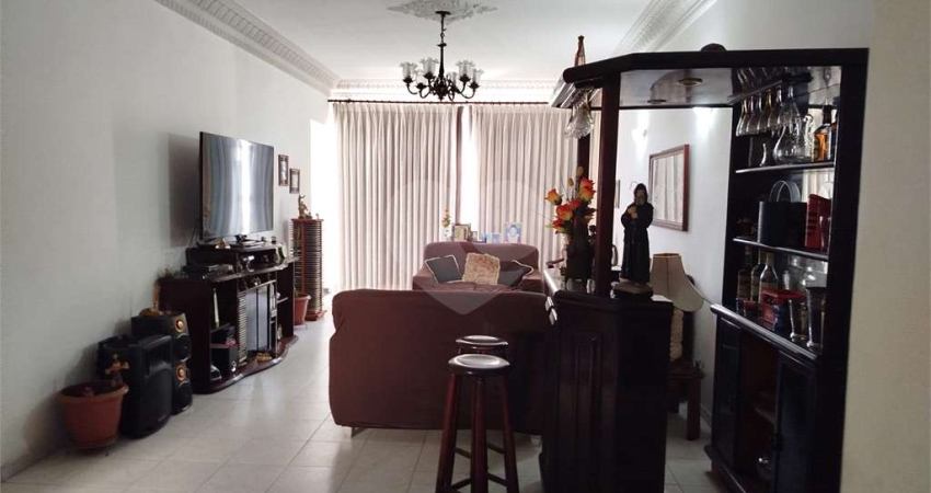 Apartamento com 3 quartos à venda na Rua Conde de Bonfim, --, Tijuca, Rio de Janeiro