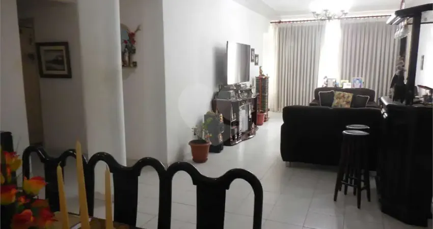 Apartamento à venda com 3 quartos, sendo 1 suíte, no condomínio moema star, rio de janeiro - rj