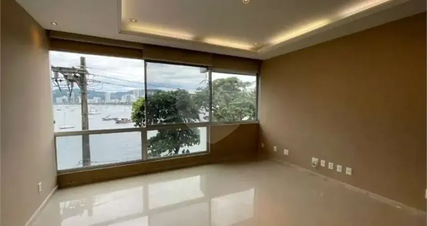 Apartamento com 3 quartos à venda na Portugal, --, Urca, Rio de Janeiro